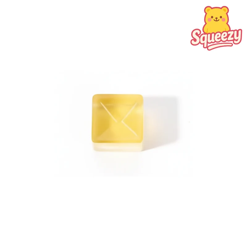 Ice Squishy Stress Relief Toy