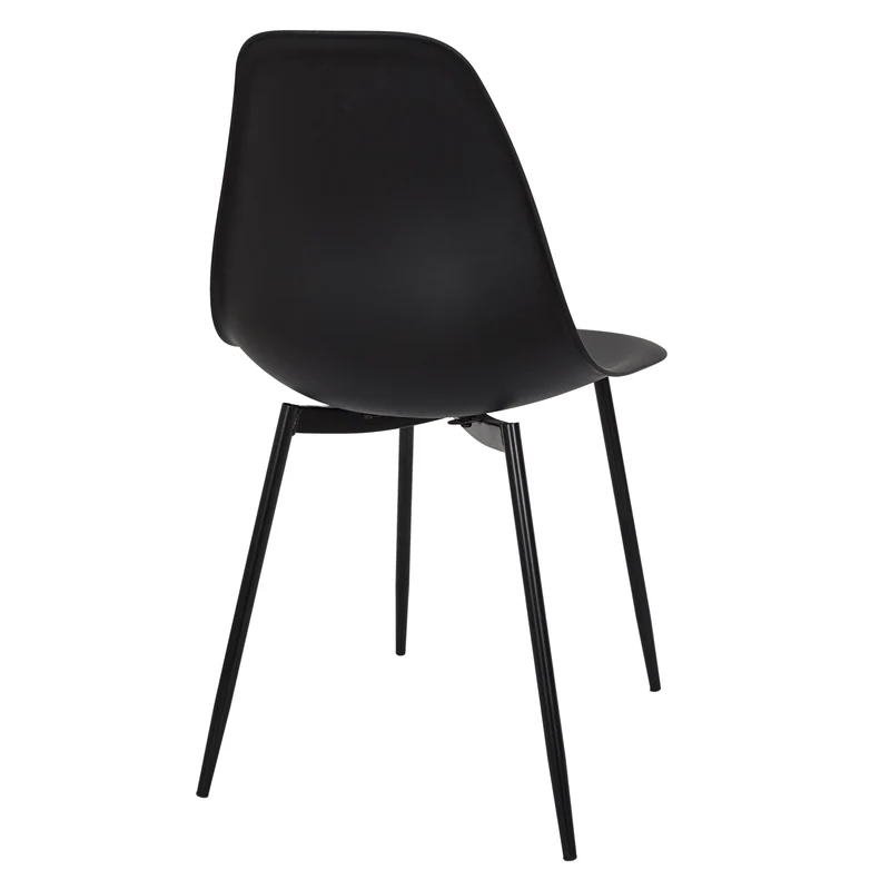 CHAISE GUSTAV NOIR