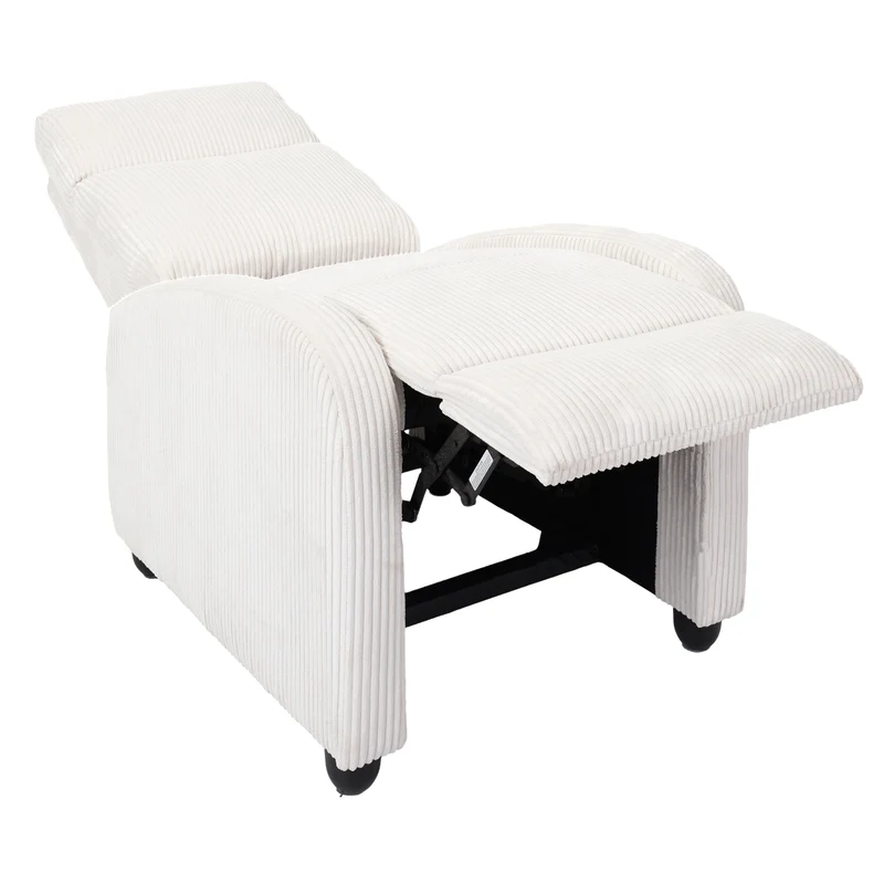 FAUTEUIL DREAM COTELE SCOTT BEIGE