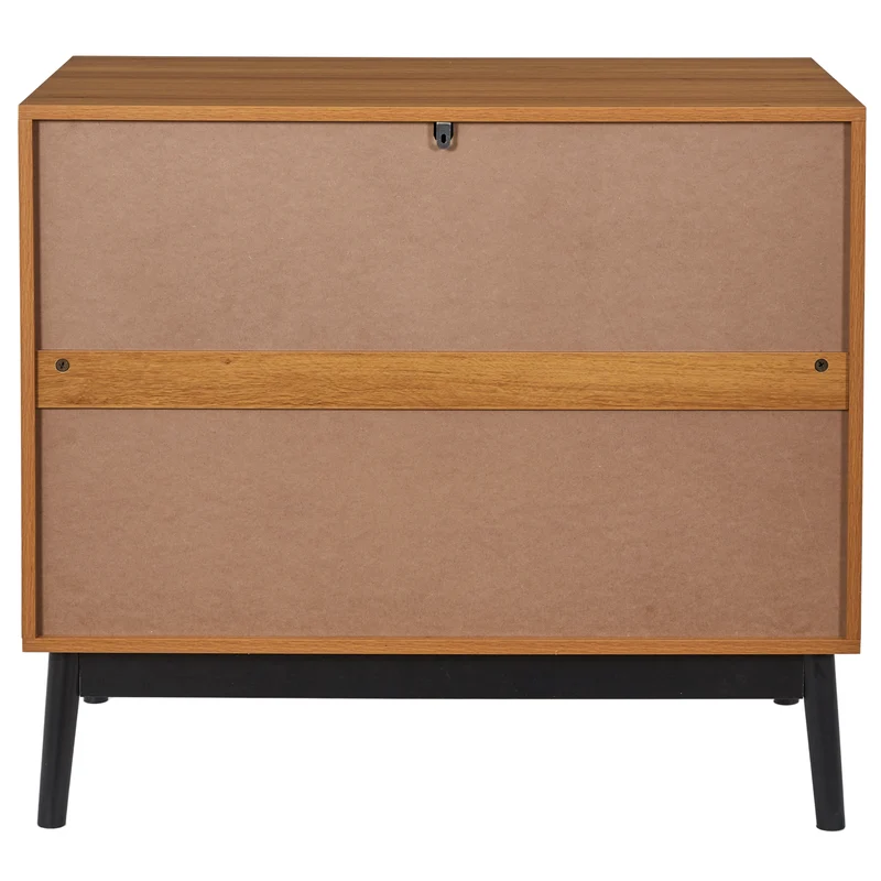 COMMODE FELIX