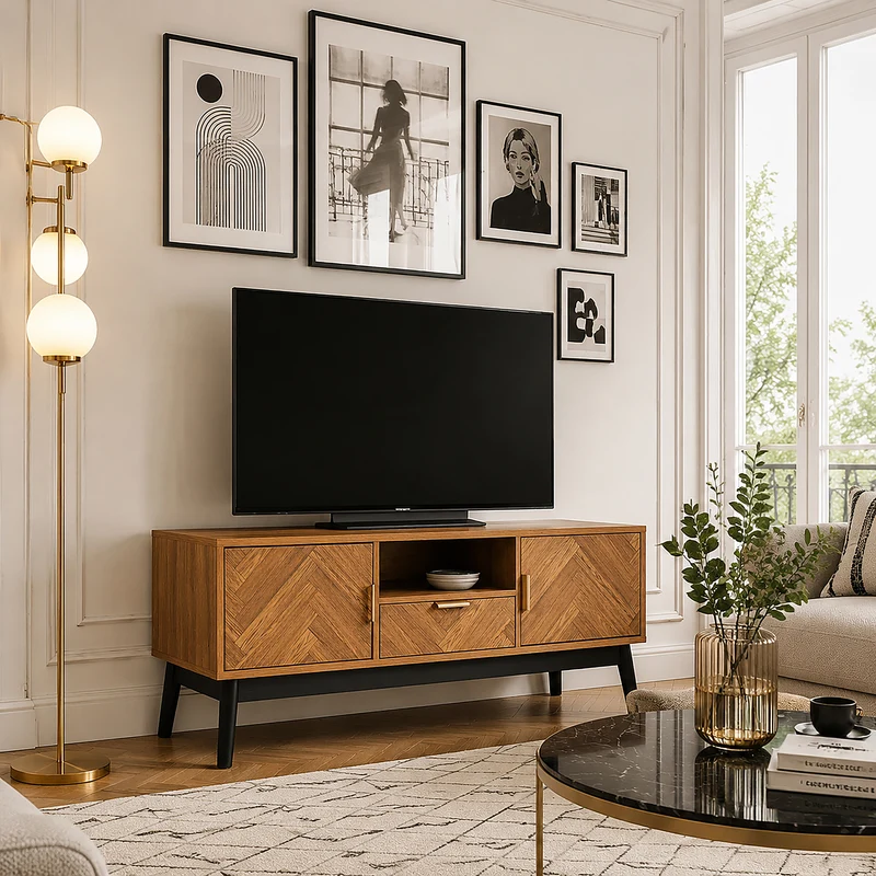 MEUBLE TV FELIX