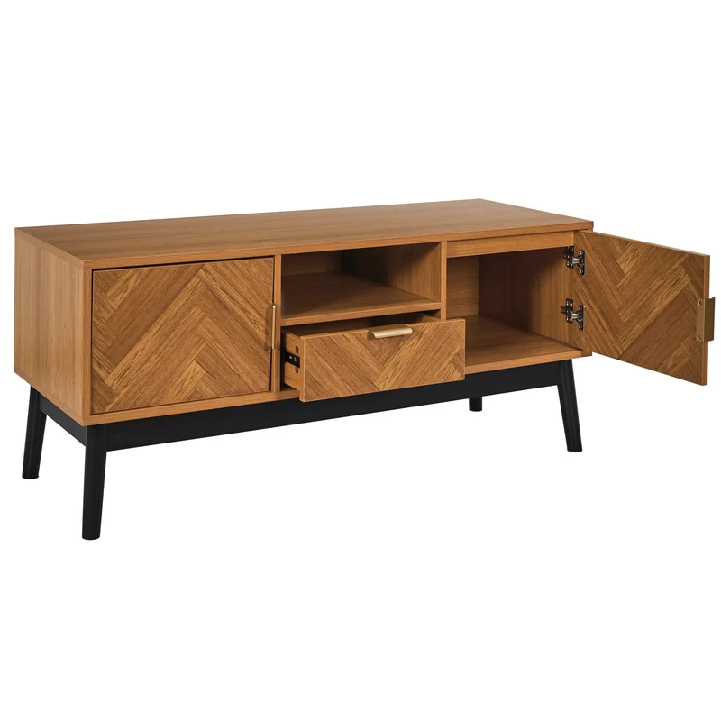 MEUBLE TV FELIX