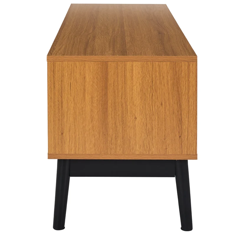 MEUBLE TV FELIX