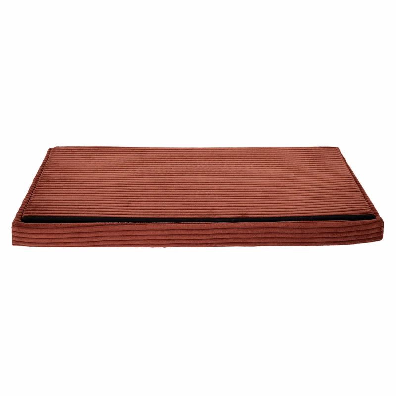 COFFRE BANC PLIABLE COTELE SCOTT TERRA