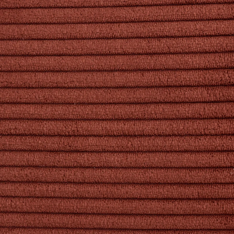 COFFRE BANC PLIABLE COTELE SCOTT TERRA