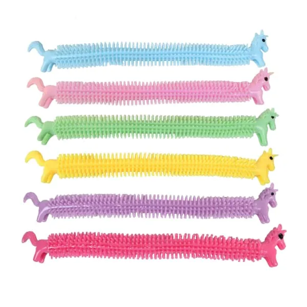 Nouille Licorne Mono