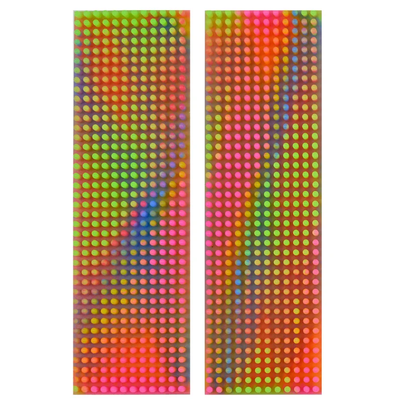 Zen Strips Silicone