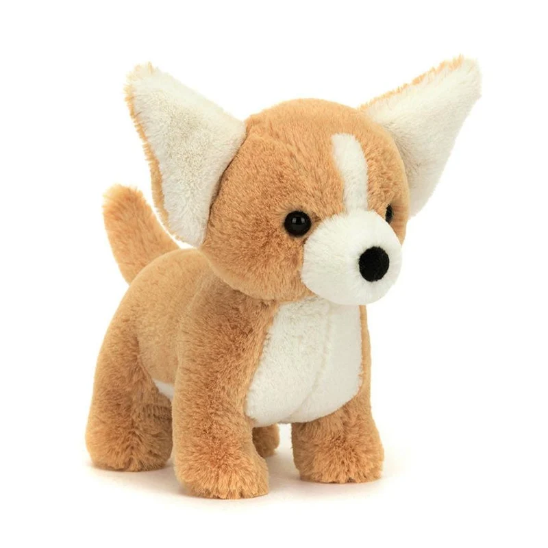 Jellycat Isobel Chihuahua