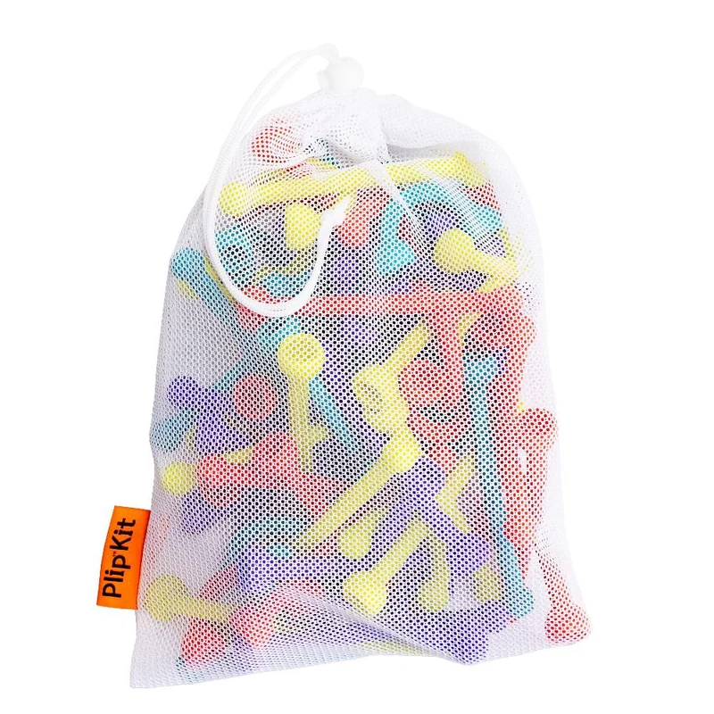 Plip Kit