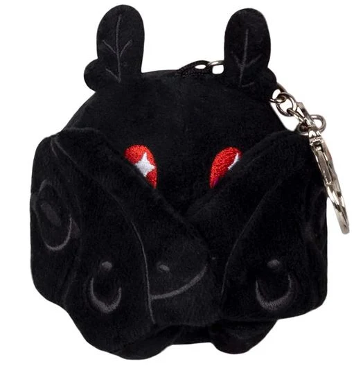 Squishables Micro Baby Mothman