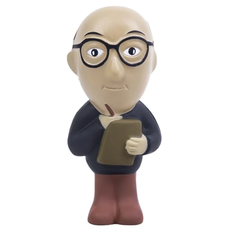 Pocket Therapist