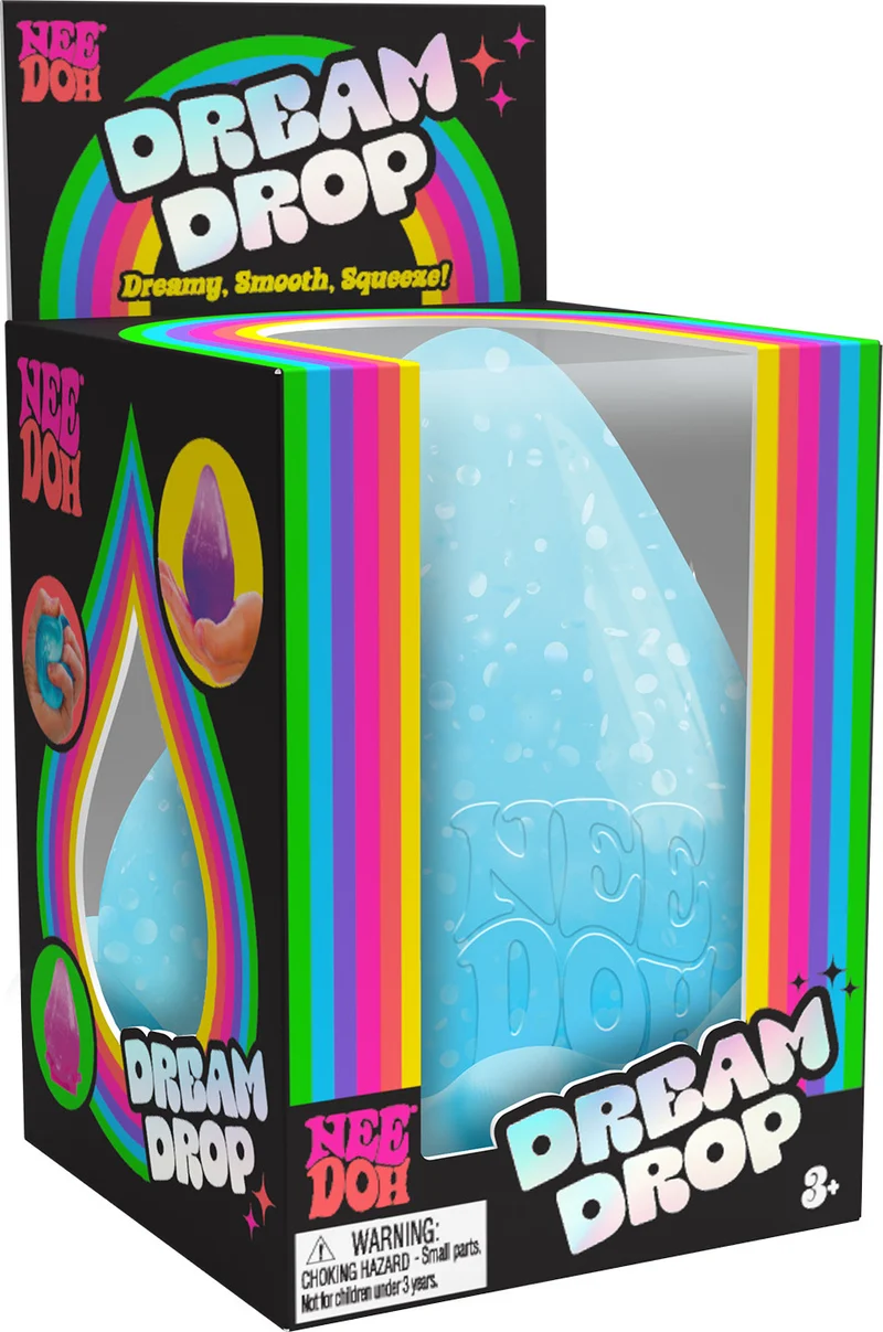 Dream Drop Nee Doh