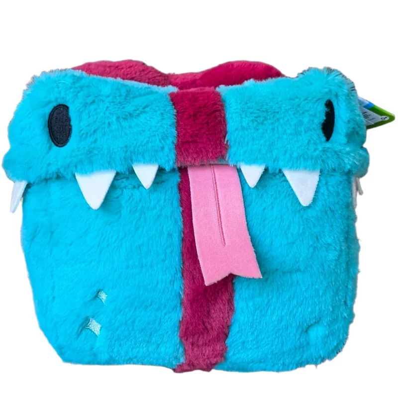 Squishable Mimic Gift 9"
