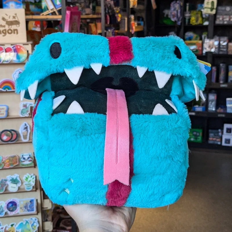 Squishable Mimic Gift 9"