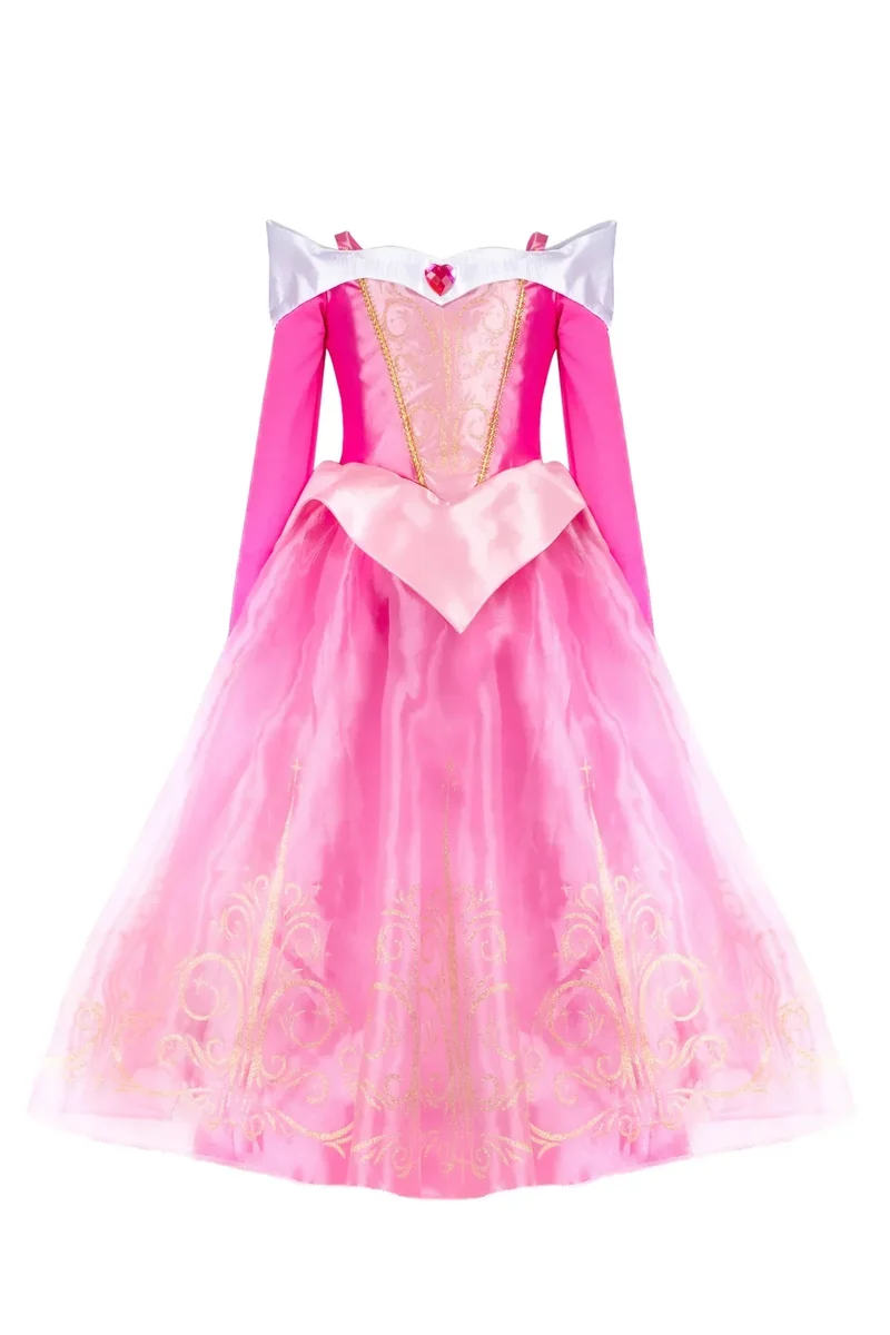 Great Pretenders Once Upon A Princess Sleeping Cutie Dress Up