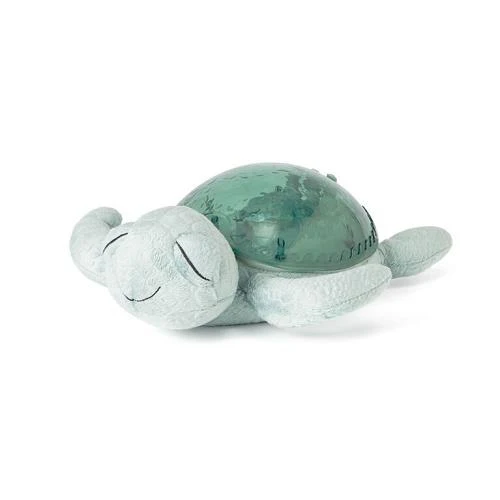Cloud-B Tranquil Turtle - Tortue (Green/Vert)