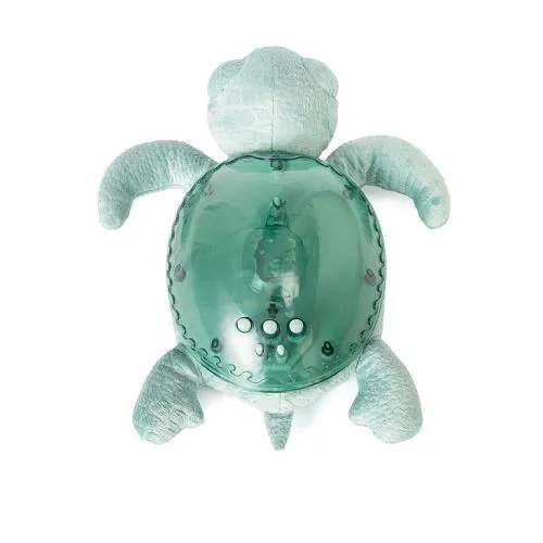 Cloud-B Tranquil Turtle - Tortue (Green/Vert)