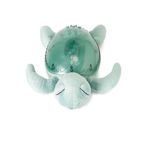 Cloud-B Tranquil Turtle - Tortue (Green/Vert)