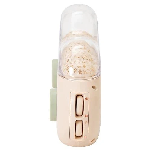 Cloud B Cloud Box Soothing Story Teller with Projections - Conteur apaisant avec projections