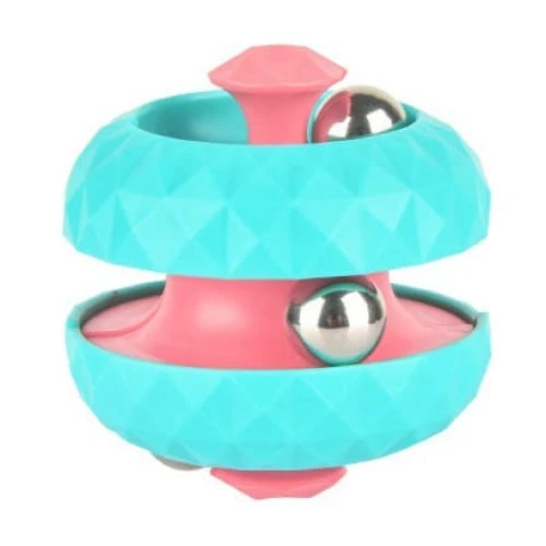 Orbit Perles