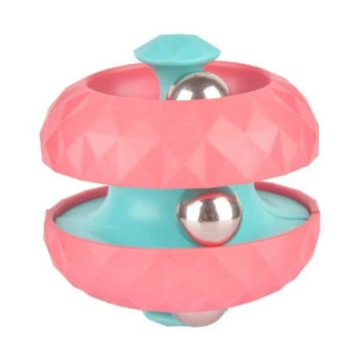 Orbit Perles