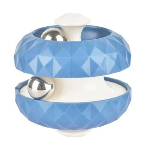 Orbit Perles