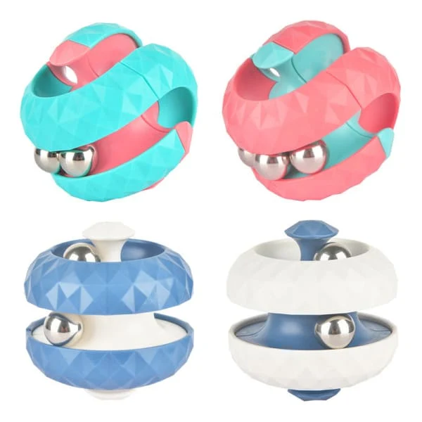 Orbit Perles