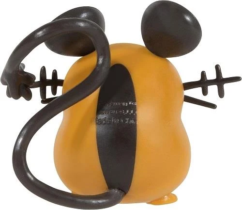 Pokemon Clip 'n' Go Dedenne & Love Ball