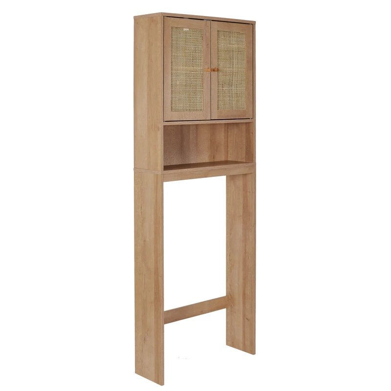 MEUBLE WC BALI