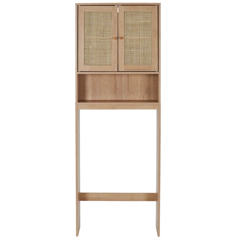 MEUBLE WC BALI