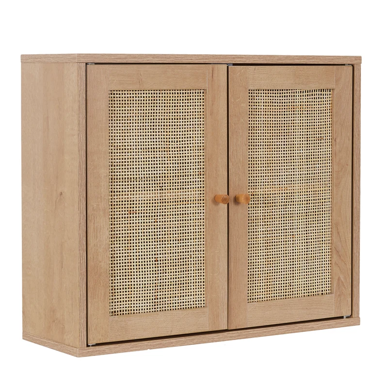ARMOIRE MURALE BALI