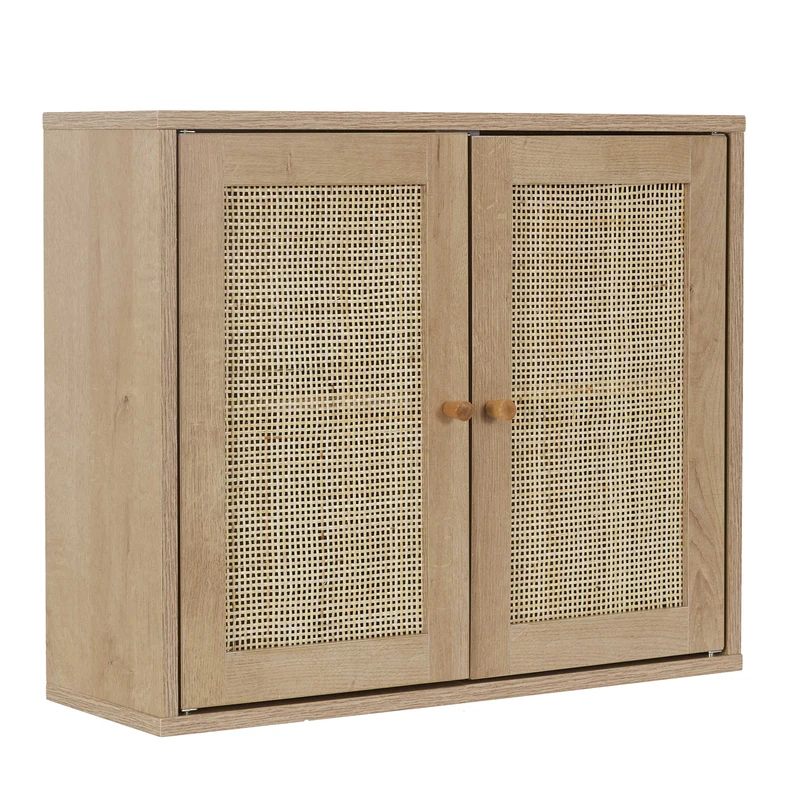 ARMOIRE MURALE BALI