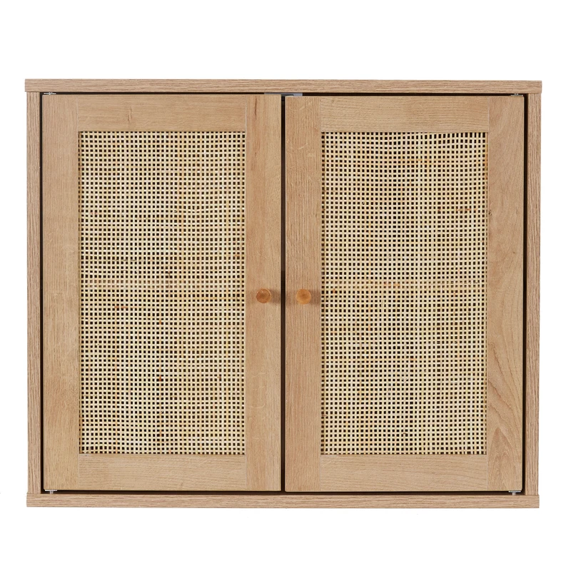 ARMOIRE MURALE BALI
