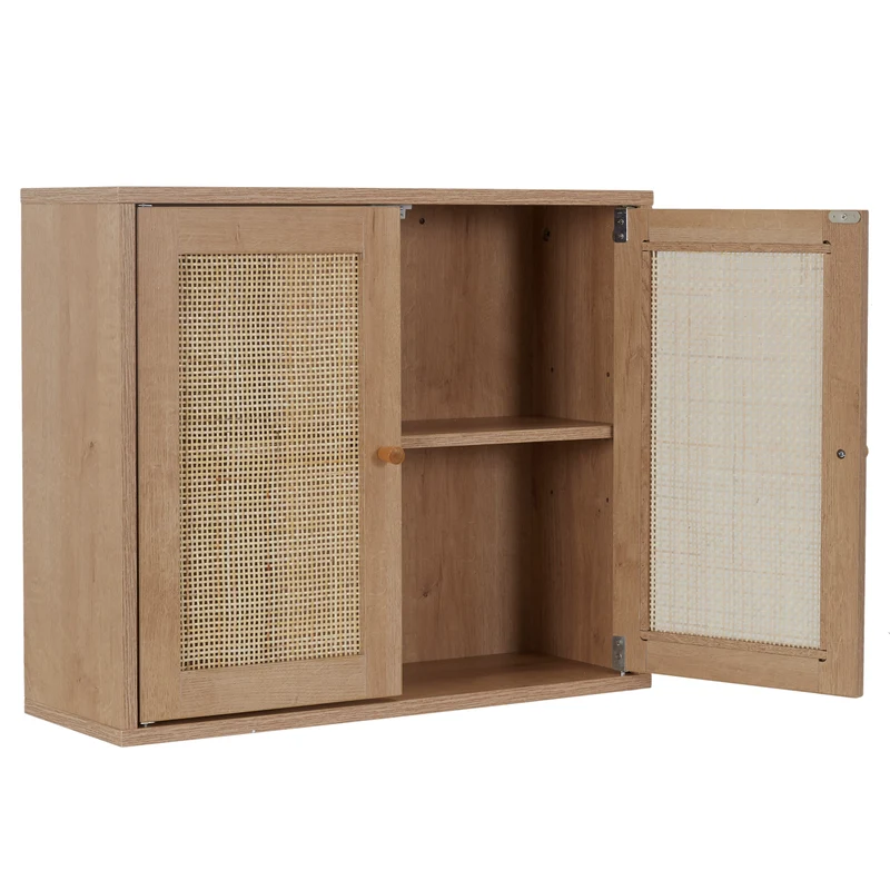 ARMOIRE MURALE BALI