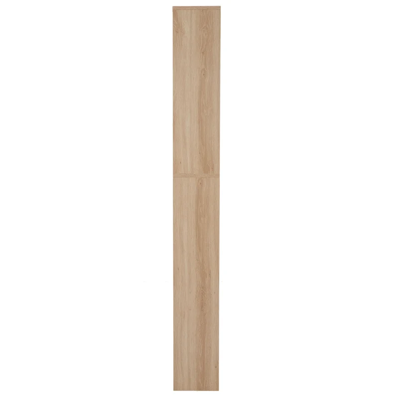 MEUBLE WC KLAUS