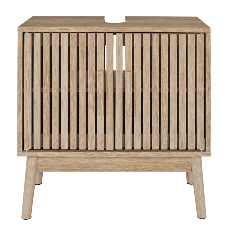 MEUBLE SOUS VASQUE KLAUS
