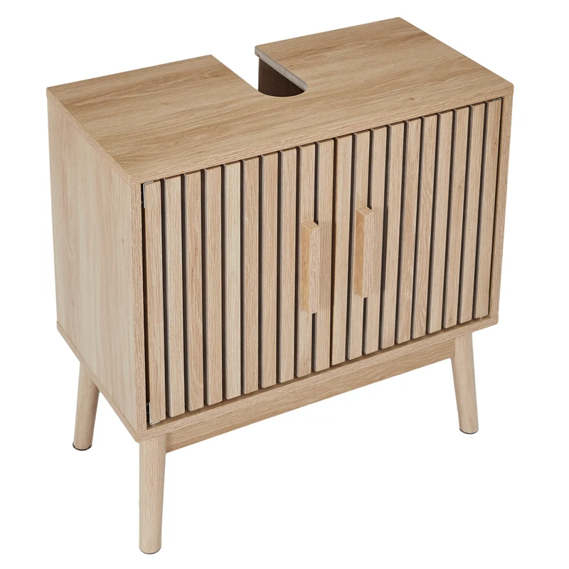 MEUBLE SOUS VASQUE KLAUS