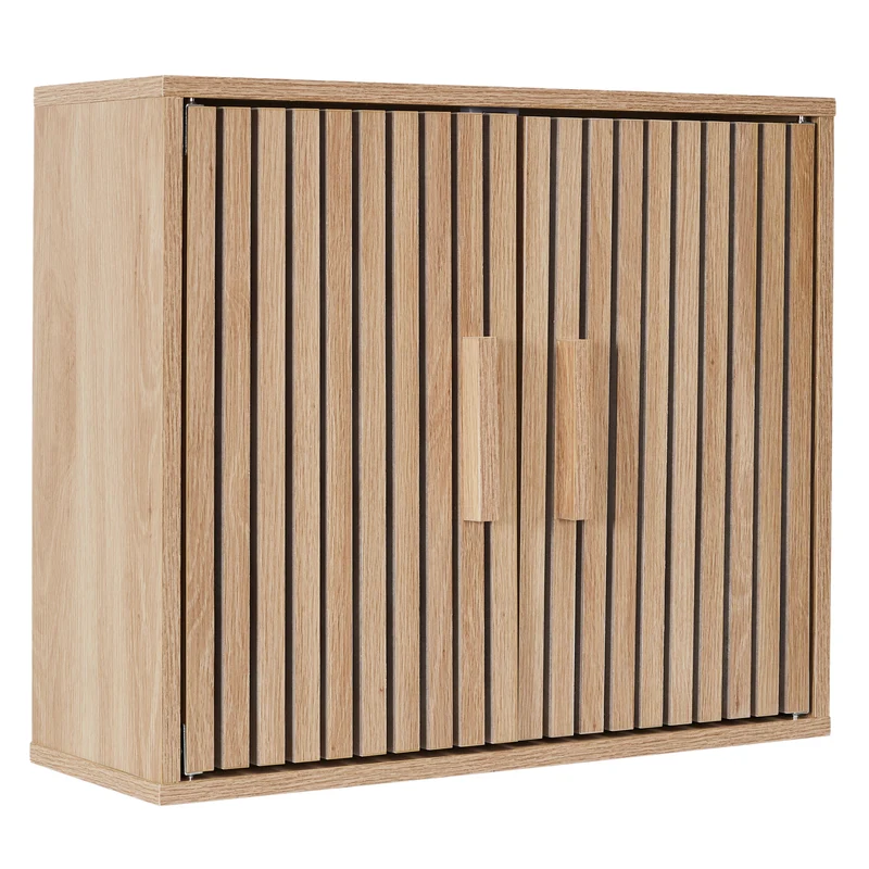 ARMOIRE MURALE KLAUS
