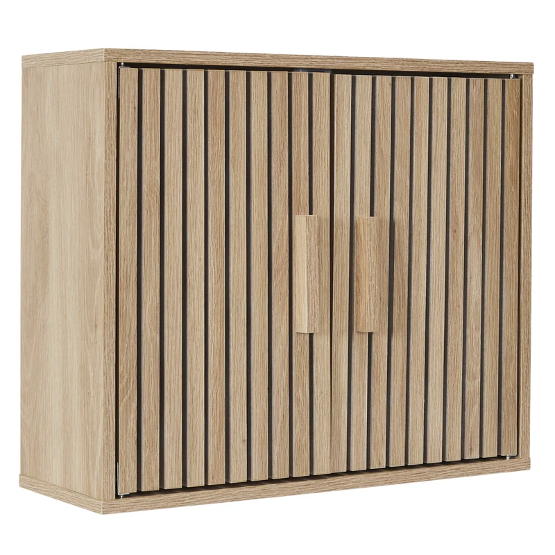 ARMOIRE MURALE KLAUS