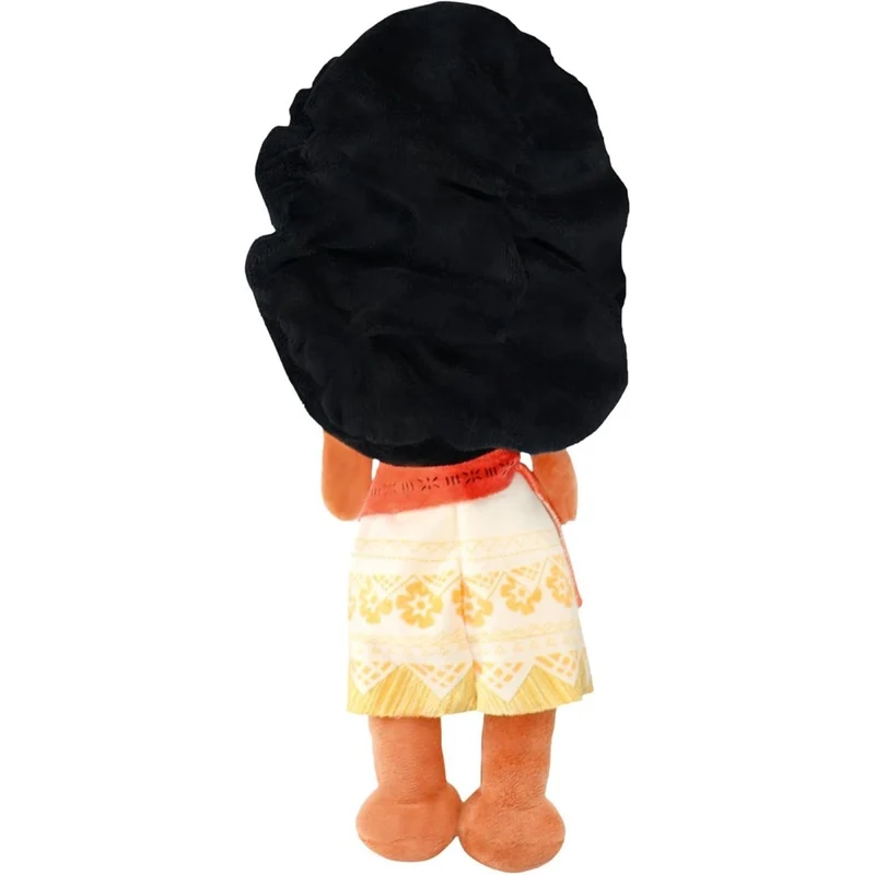 Disney Princess Moana Medium Plush, 13 Inches, 1 Count