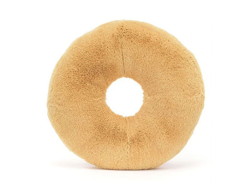 Peluche Donut - 20 cm - Jellycat