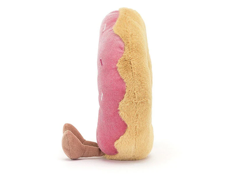 Peluche Donut - 20 cm - Jellycat