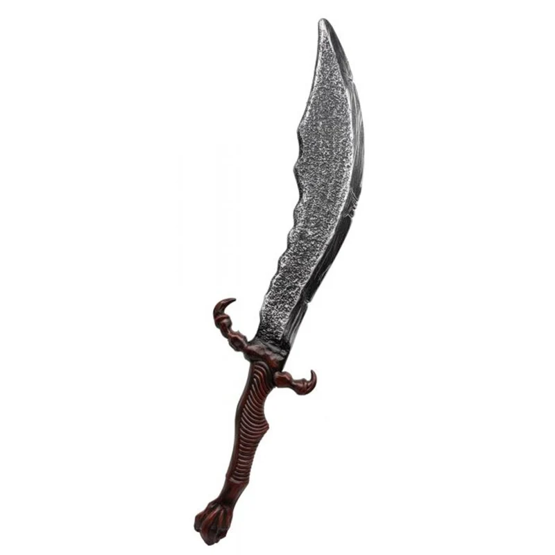 Demon Blade, 24.5 Inches, 1 Count