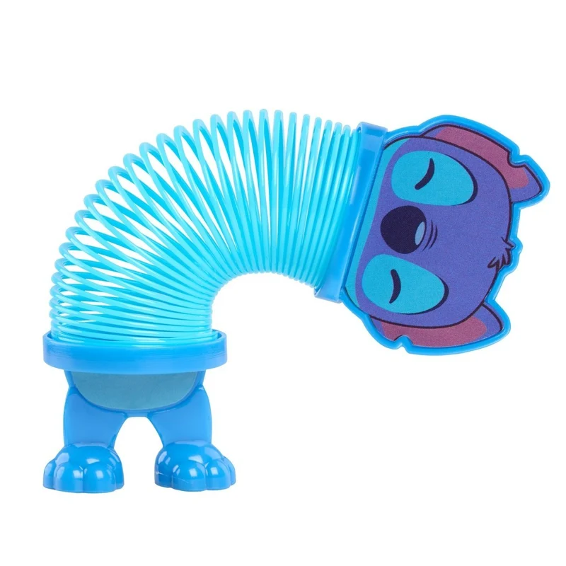 Disney Slinky Flips, Assortment, 1 Count