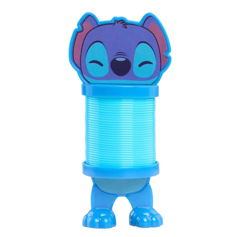Disney Slinky Flips, Assortment, 1 Count