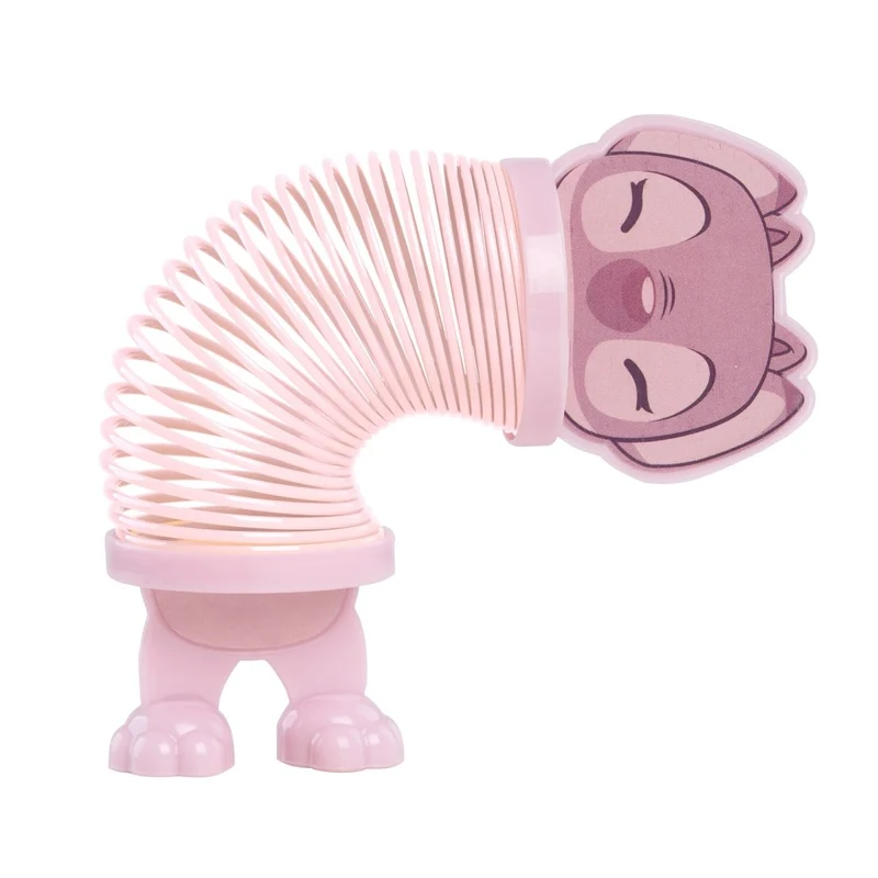 Disney Slinky Flips, Assortment, 1 Count