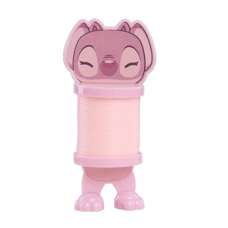 Disney Slinky Flips, Assortment, 1 Count