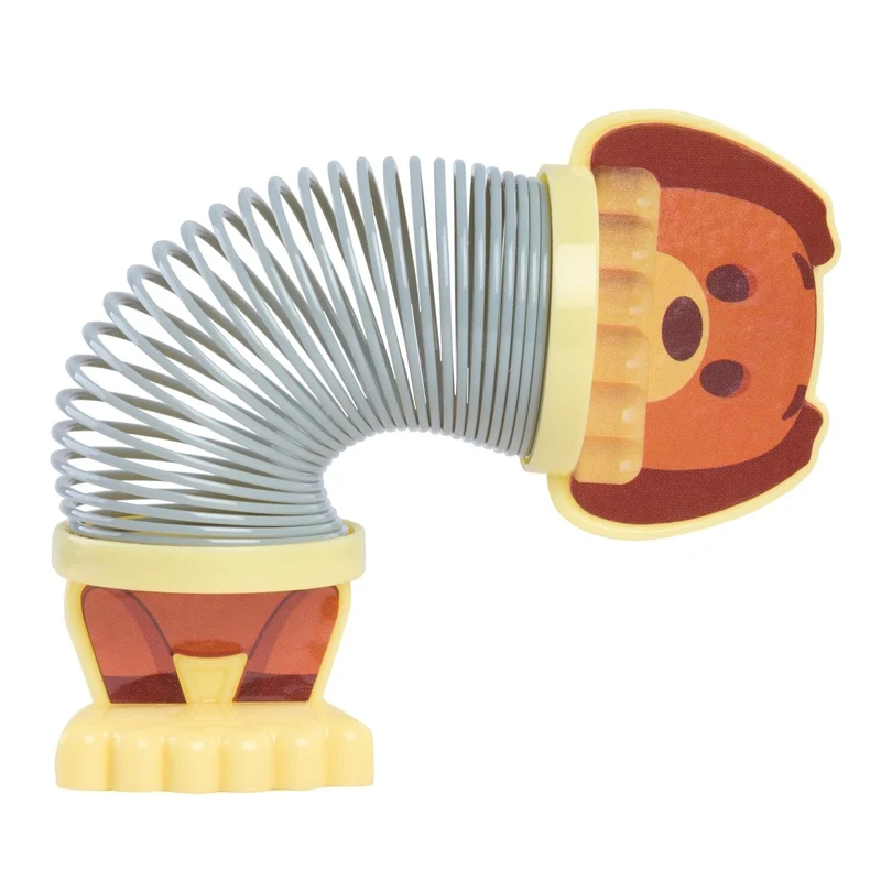 Disney Slinky Flips, Assortment, 1 Count