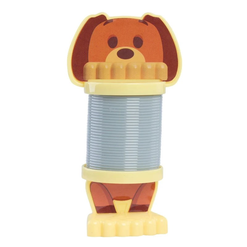 Disney Slinky Flips, Assortment, 1 Count