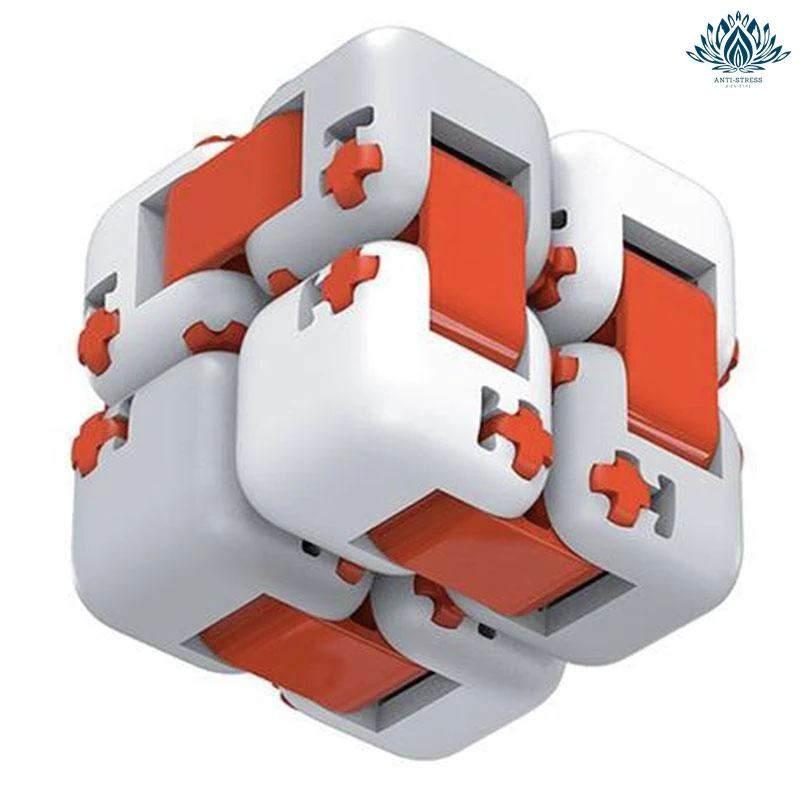 Cube anti-stress Xiaomi